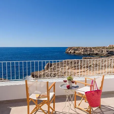 Aguamarina 4 Bedroom Villa,