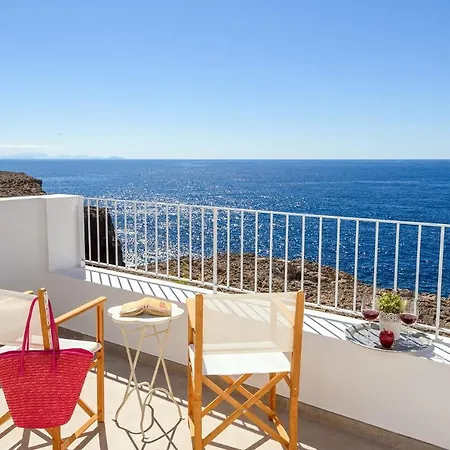 Aguamarina 4 Bedroom Villa, Villa
